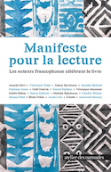 Manifeste pour la lecture